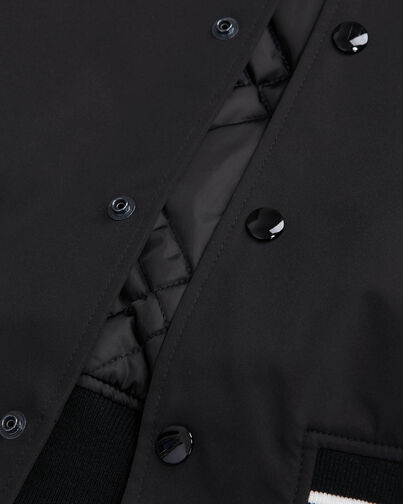 , BLACK, hi-res image number null