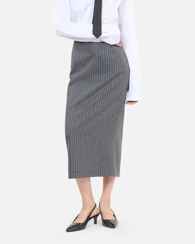 , LIGHT GREY, hi-res image number null