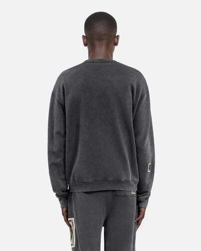 , BLACK WASHED, hi-res image number null