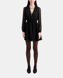 , BLACK, hi-res image number null