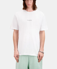 , WHITE, hi-res image number null