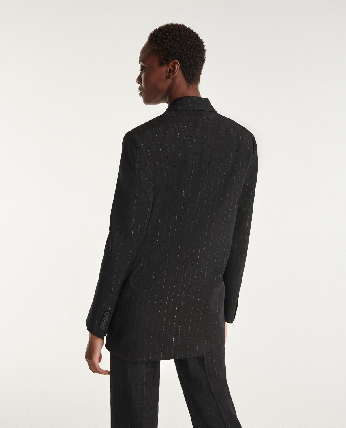 Silver jacket for formal dress outlet