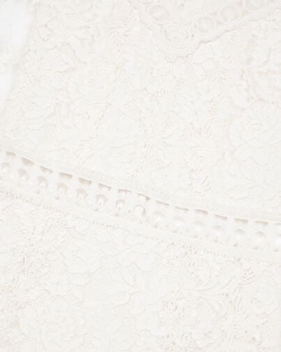 , WHITE, hi-res image number null