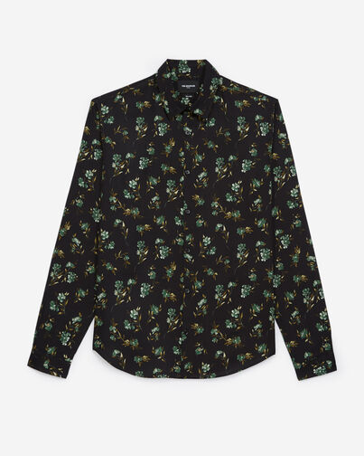, BLACK / GREEN, hi-res image number null