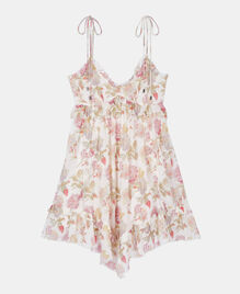 , BEIGE / RED, hi-res image number null