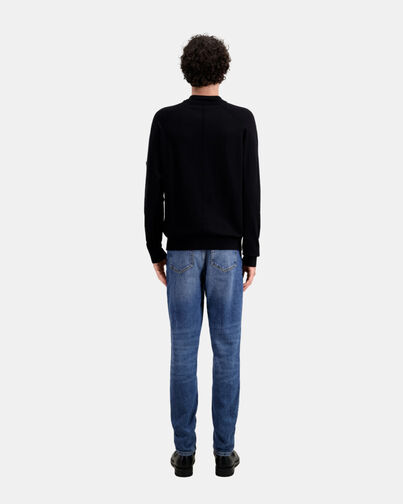 , BLACK, hi-res image number null