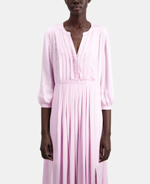 , PALE PINK, hi-res image number null