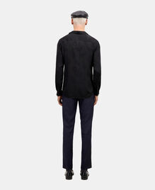 , BLACK, hi-res image number null