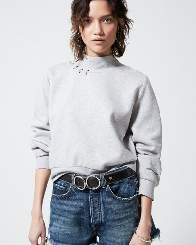 , LIGHT GREY, hi-res image number null