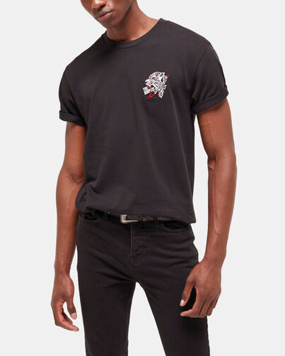 , BLACK, hi-res image number null