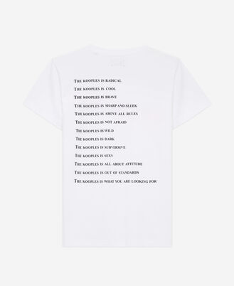 , WHITE, hi-res image number null
