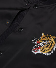 , BLACK, hi-res image number null