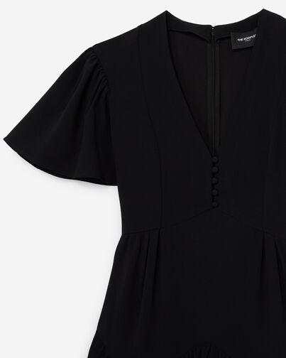, BLACK, hi-res image number null