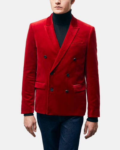 , RED, hi-res image number null