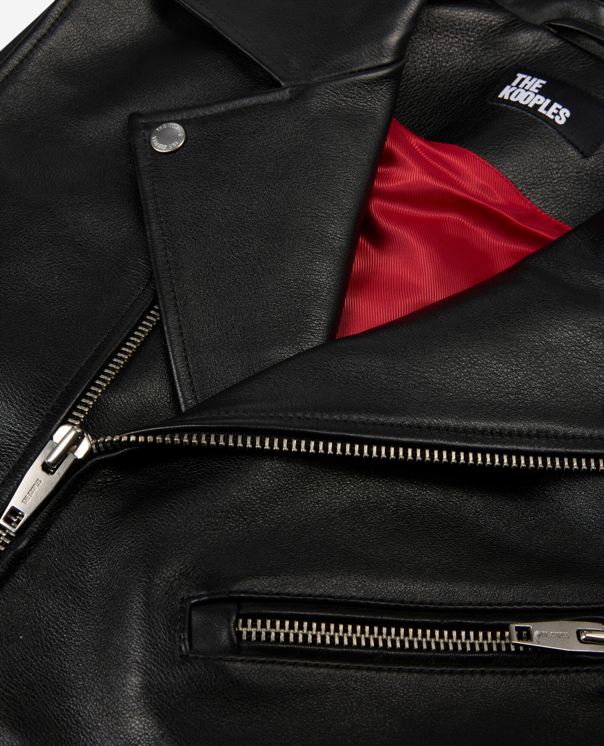 Sites-TKooples_EU-Site