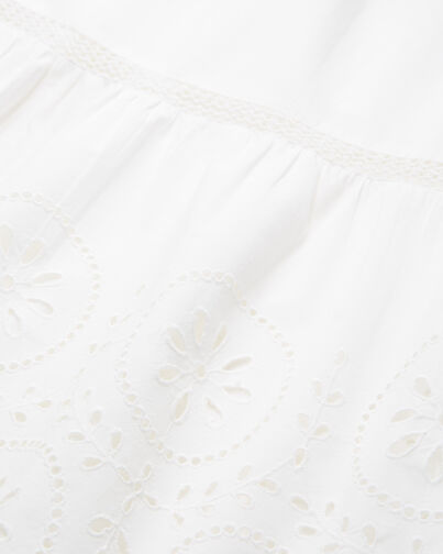 , WHITE, hi-res image number null