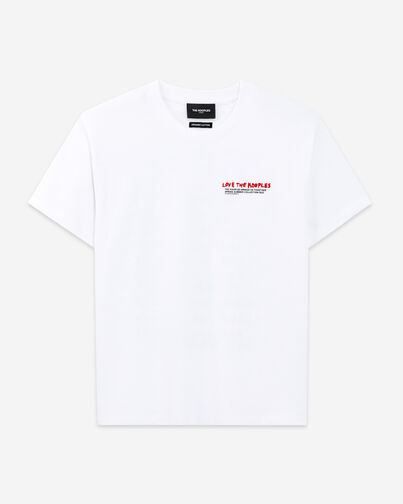 , WHITE, hi-res image number null