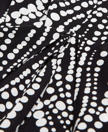 , BLACK WHITE, hi-res image number null