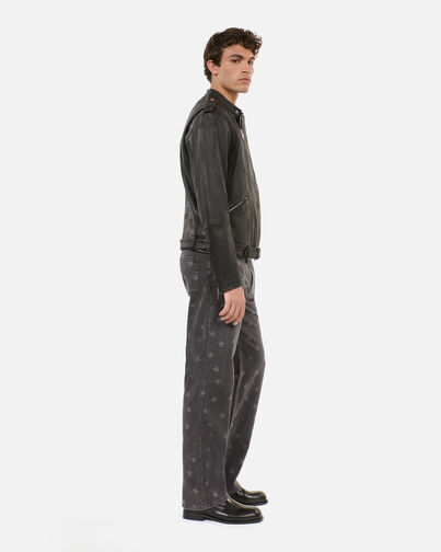 , BLACK, hi-res image number null