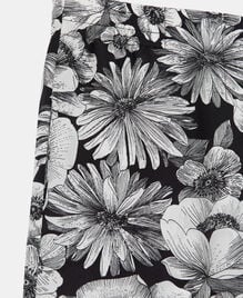 , BLACK WHITE, hi-res image number null