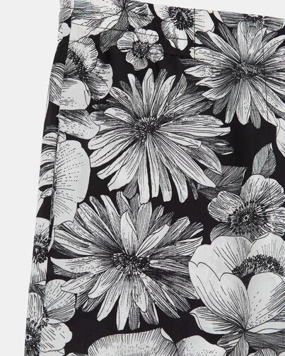 , BLACK WHITE, hi-res image number null