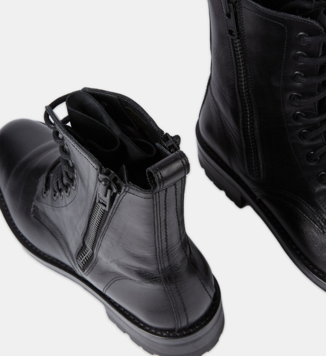 Bottines homme the kooples deals