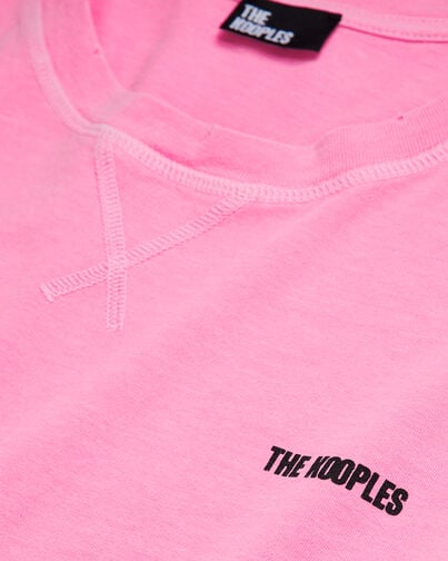 , FLUO PINK, hi-res image number null