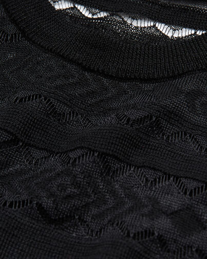 , BLACK, hi-res image number null