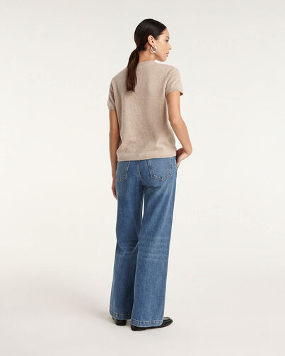 , BEIGE, hi-res image number null