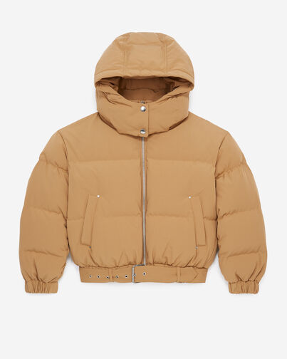 , BEIGE, hi-res image number null