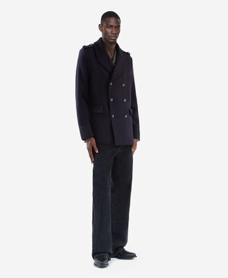 , DARK NAVY, hi-res image number null
