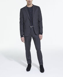 , BLACK, hi-res image number null