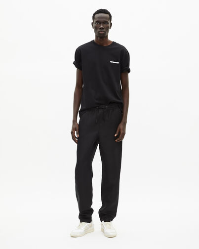 , BLACK, hi-res image number null