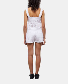 , WHITE, hi-res image number null