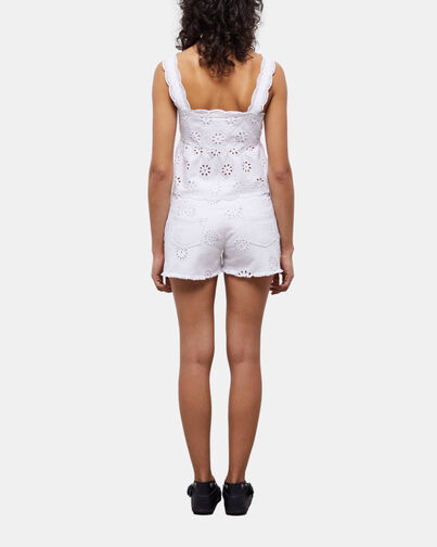 , WHITE, hi-res image number null