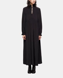 , BLACK, hi-res image number null
