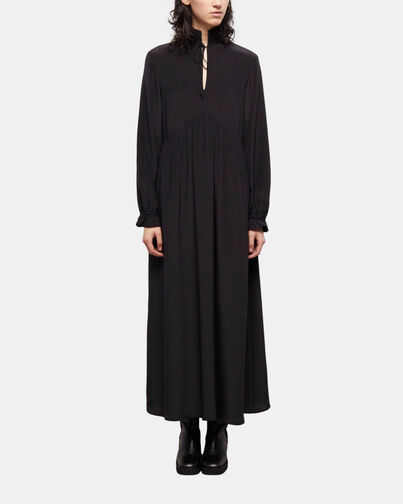 , BLACK, hi-res image number null