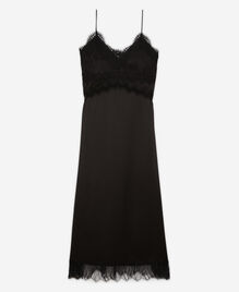 , BLACK, hi-res image number null