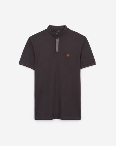 , CARBONE / ORANGE, hi-res image number null