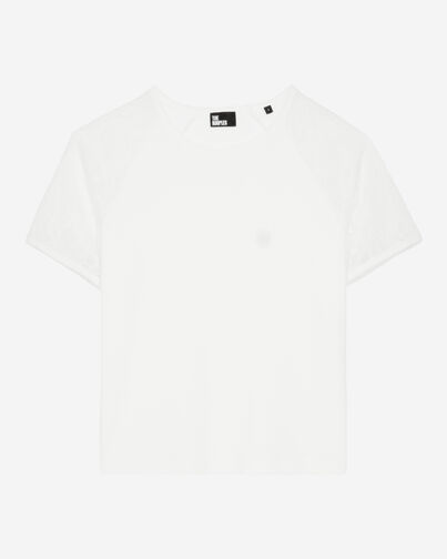 , ECRU, hi-res image number null