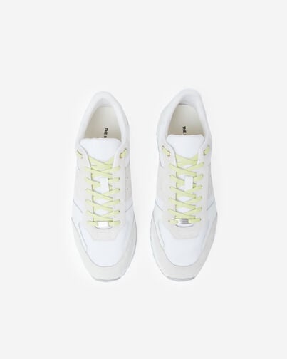 , GREEN-WHITE, hi-res image number null