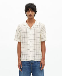 , WHITE / BLACK, hi-res image number null