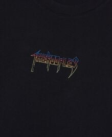 , BLACK WASHED, hi-res image number null