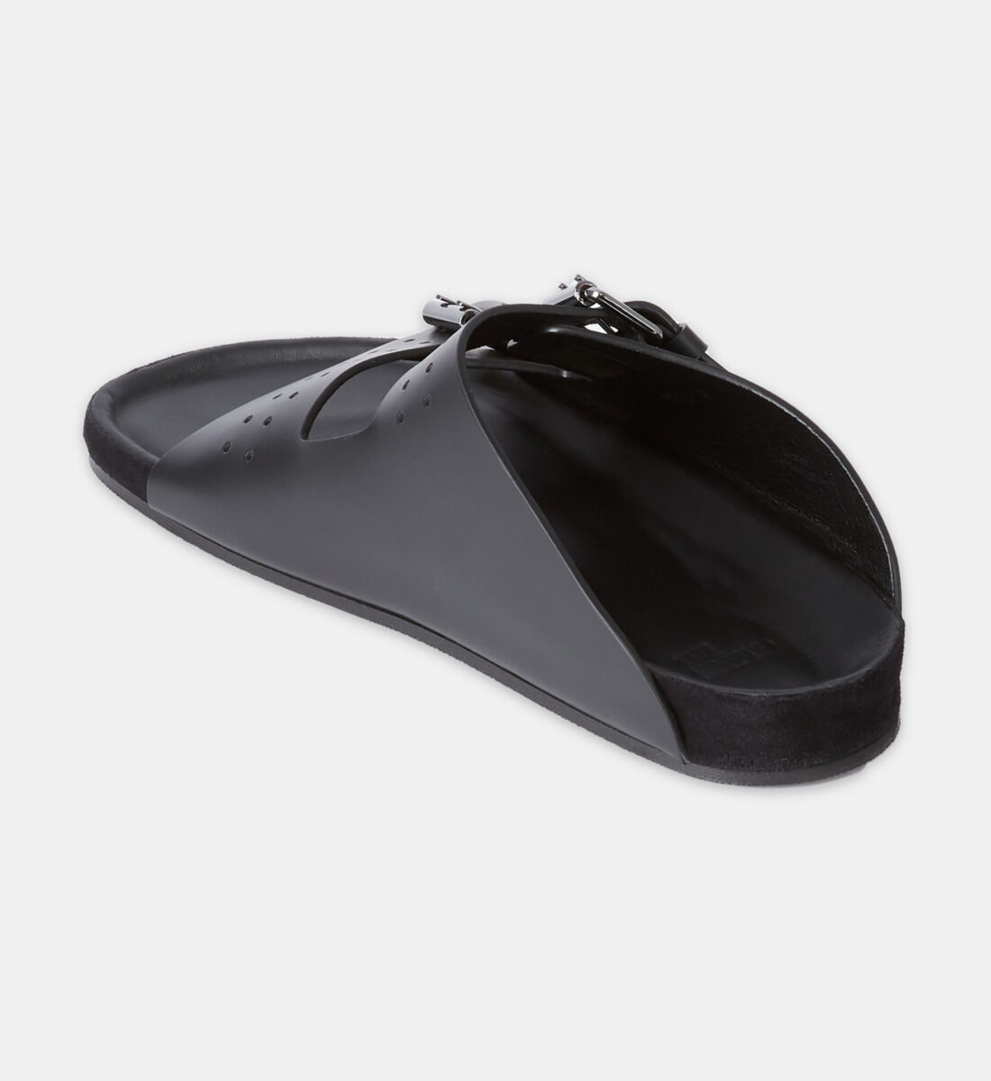 Sandales the deals kooples
