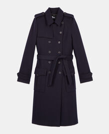 , DARK NAVY, hi-res image number null