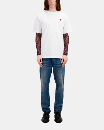 , WHITE, hi-res image number null