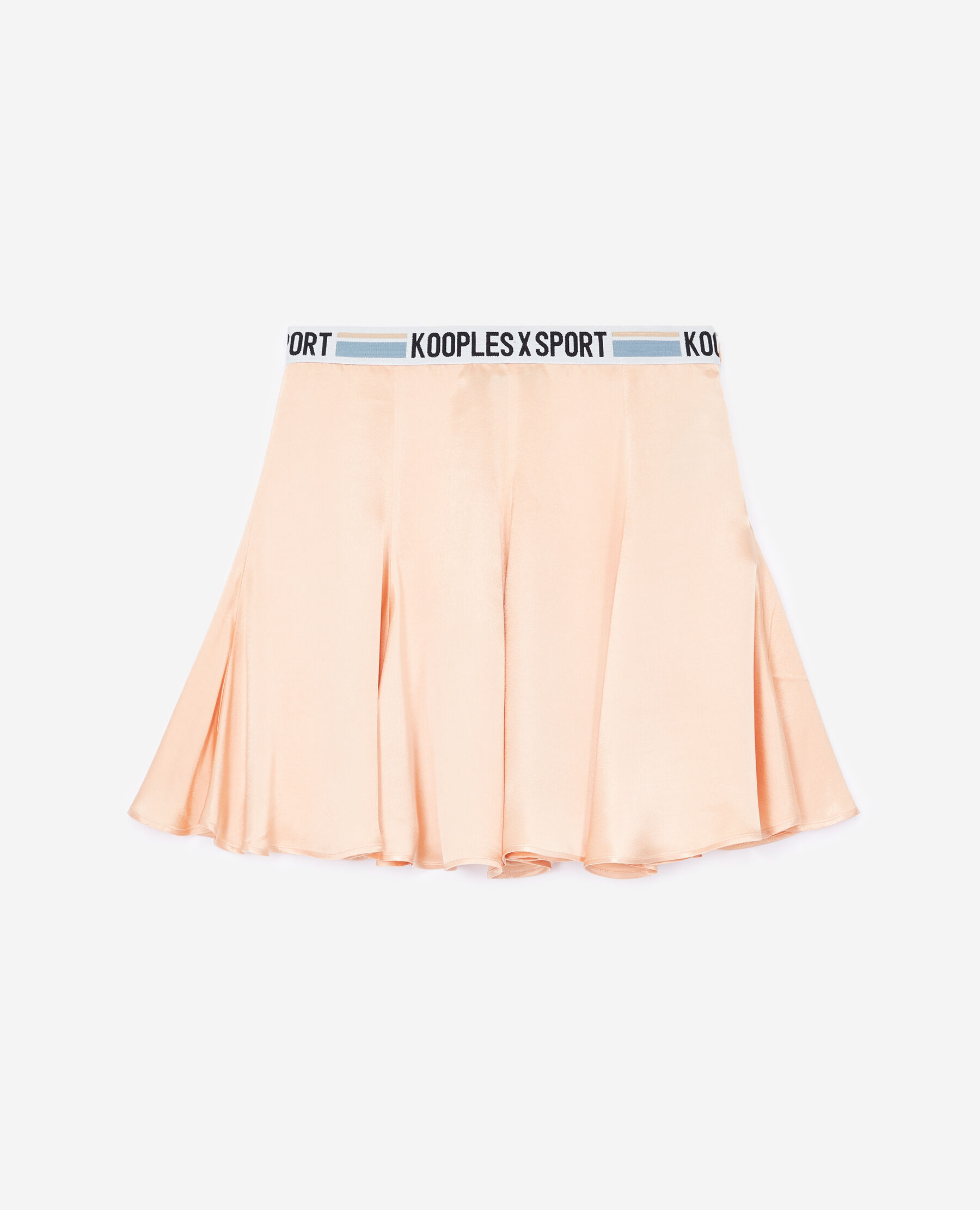 Kooples sale sport skirt