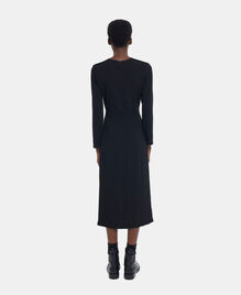 , BLACK, hi-res image number null