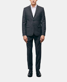 , BLACK, hi-res image number null