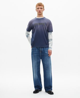 , DARK NAVY, hi-res image number null
